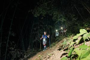 BIB: 
                            <button type="button" onclick="openModal(28118051)" class="btn btn-primary btn-sm float-right btn-popup" data-toggle="modal" data-target=".modal-high-quality">
                        <i class="fas fa-shopping-cart"></i> Add to Cart
                    </button>
                                            <button type="button" onclick="isThisMe(28118051, true)" class="btn btn-success btn-sm float-right btn-popup btn-isme hidden" data-toggle="tooltip" data-placement="bottom" title="นี่คือรูปของคุณใช่ไหม คลิกที่นี่เพื่อเอาเข้าอัลบั้ม">
                        <i class="fas fa-plus"></i> Add to album
                    </button>
                    <button type="button" onclick="isThisMe(28118051, false)" class="btn btn-warning btn-sm float-right btn-popup btn-isnotme hidden">
                        <i class="fas fa-ban"></i> Remove from album
                    </button>